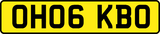 OH06KBO