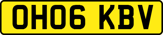 OH06KBV