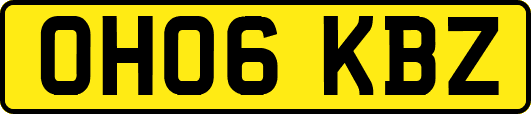OH06KBZ