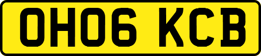 OH06KCB