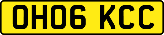 OH06KCC