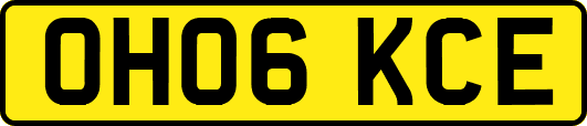 OH06KCE