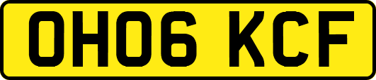 OH06KCF