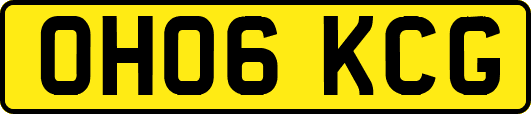 OH06KCG