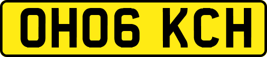 OH06KCH