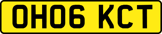 OH06KCT