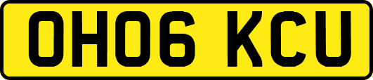 OH06KCU