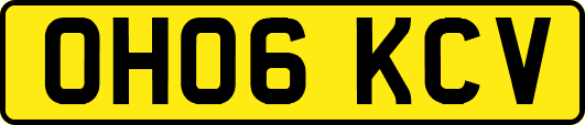 OH06KCV