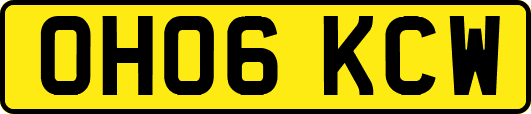 OH06KCW