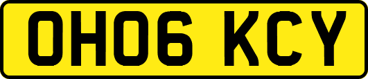 OH06KCY