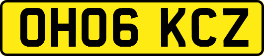 OH06KCZ