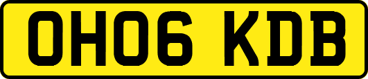 OH06KDB