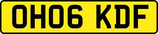 OH06KDF