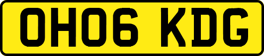OH06KDG