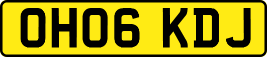 OH06KDJ