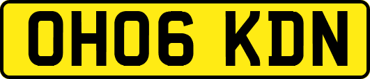 OH06KDN