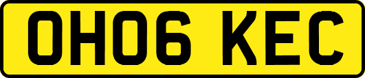 OH06KEC