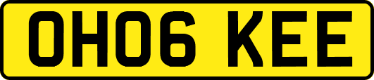 OH06KEE