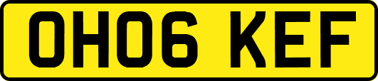 OH06KEF