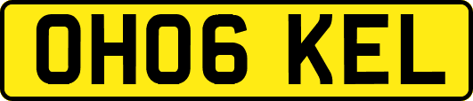 OH06KEL