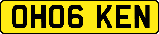 OH06KEN