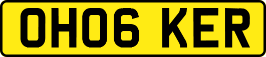OH06KER