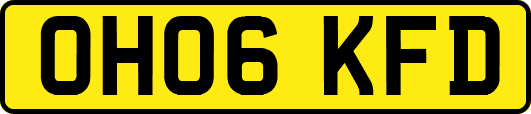 OH06KFD