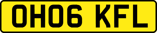 OH06KFL