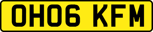 OH06KFM