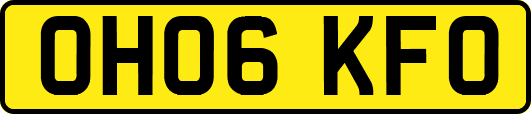 OH06KFO