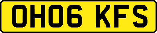 OH06KFS