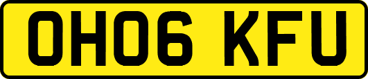 OH06KFU
