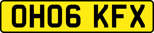 OH06KFX