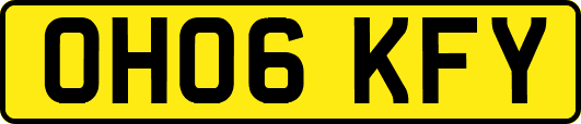 OH06KFY