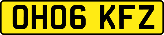OH06KFZ