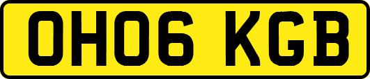 OH06KGB