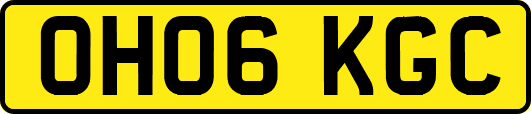 OH06KGC