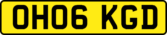 OH06KGD