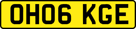 OH06KGE