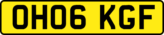 OH06KGF