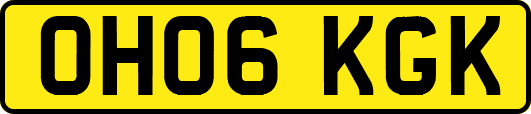 OH06KGK
