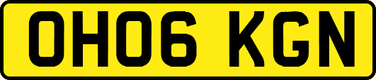 OH06KGN