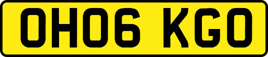 OH06KGO