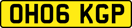OH06KGP