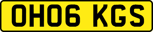 OH06KGS