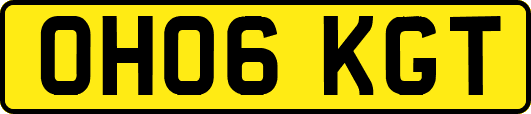 OH06KGT