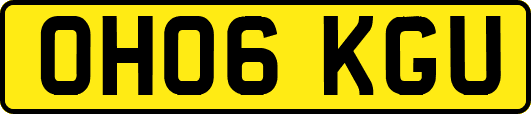 OH06KGU