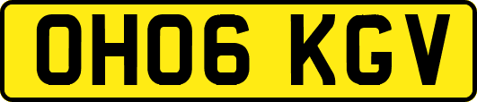 OH06KGV