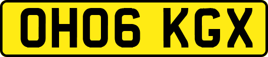 OH06KGX