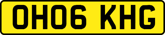 OH06KHG